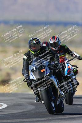 media/May-25-2024-TrackXperience (Sat) [[8ec55f75b9]]/1-Level 3/Session 2 Track Exit/